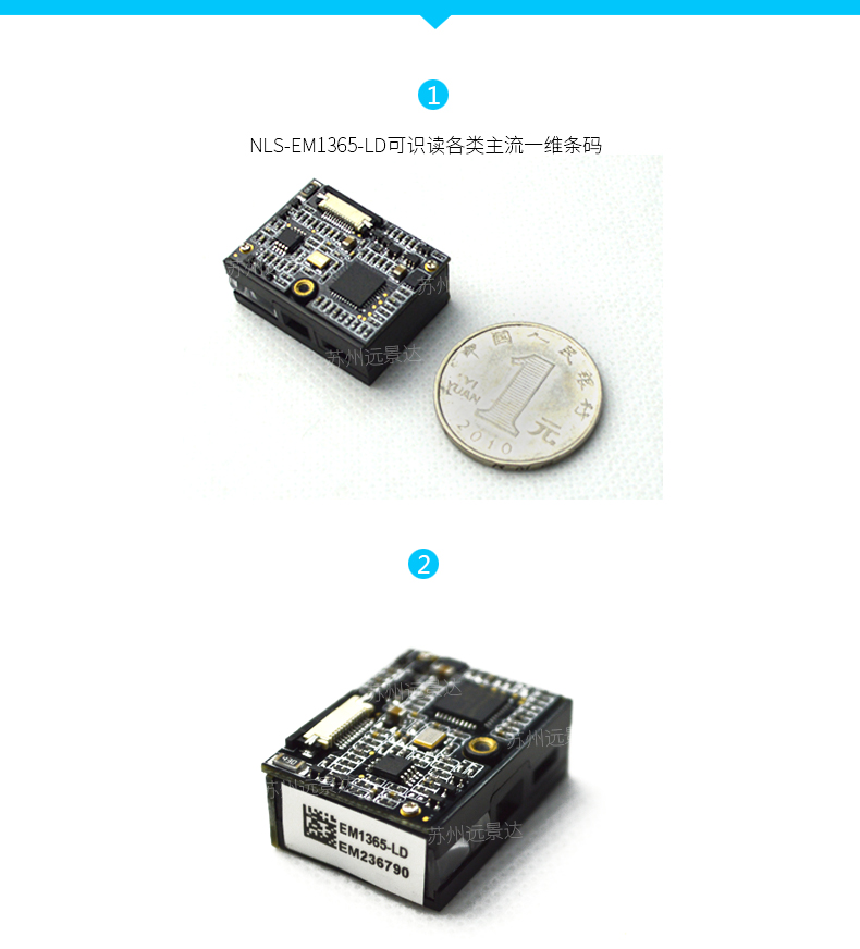 金年会|金年会·jinnian(金字招牌)诚信至上