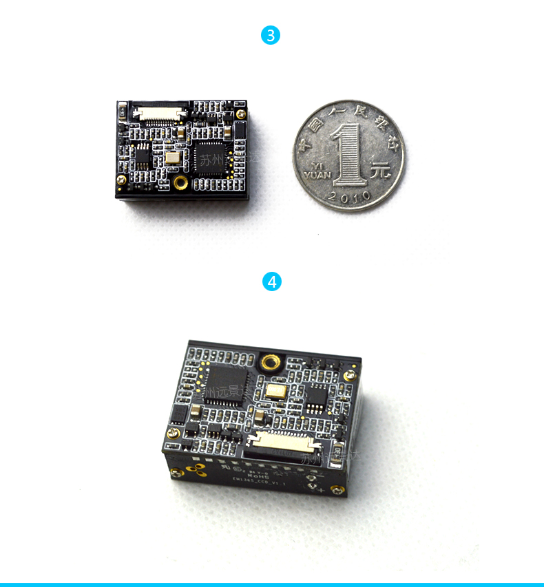 金年会|金年会·jinnian(金字招牌)诚信至上