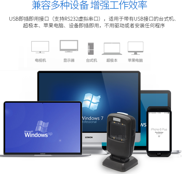 金年会|金年会·jinnian(金字招牌)诚信至上