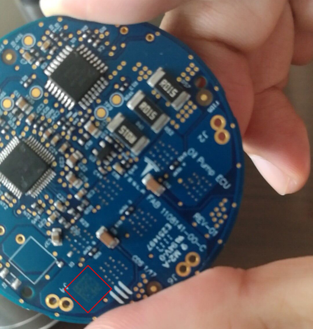 金年会|金年会·jinnian(金字招牌)诚信至上