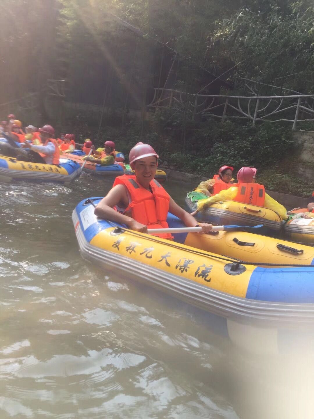 金年会|金年会·jinnian(金字招牌)诚信至上