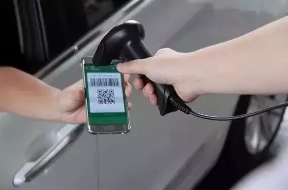 金年会|金年会·jinnian(金字招牌)诚信至上