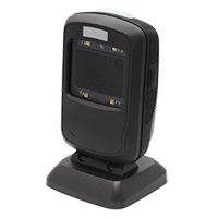 金年会|金年会·jinnian(金字招牌)诚信至上