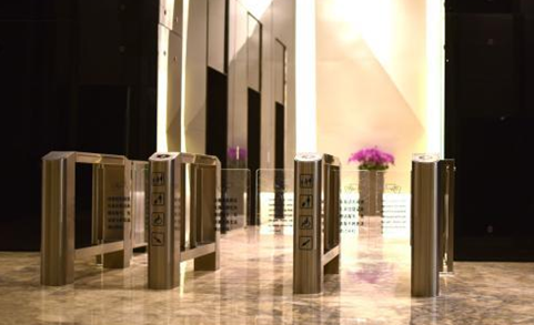 金年会|金年会·jinnian(金字招牌)诚信至上