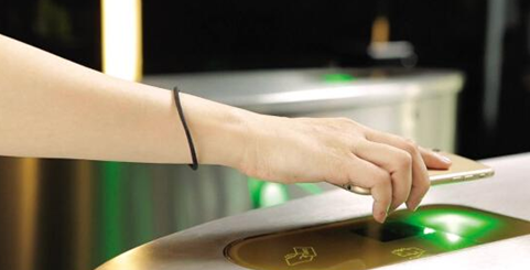 金年会|金年会·jinnian(金字招牌)诚信至上