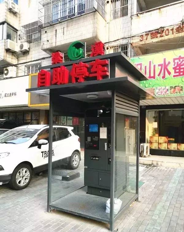 金年会|金年会·jinnian(金字招牌)诚信至上