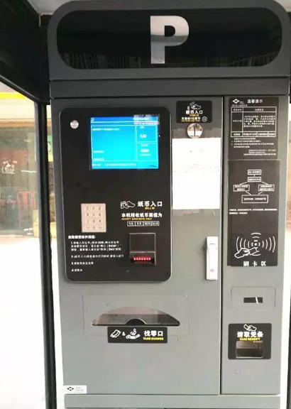 金年会|金年会·jinnian(金字招牌)诚信至上