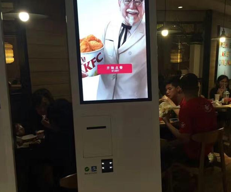 金年会|金年会·jinnian(金字招牌)诚信至上