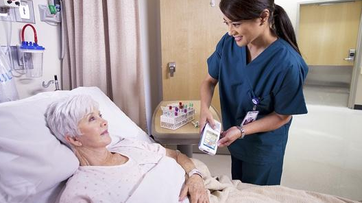 金年会|金年会·jinnian(金字招牌)诚信至上