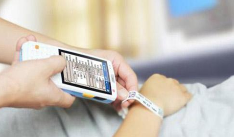 金年会|金年会·jinnian(金字招牌)诚信至上