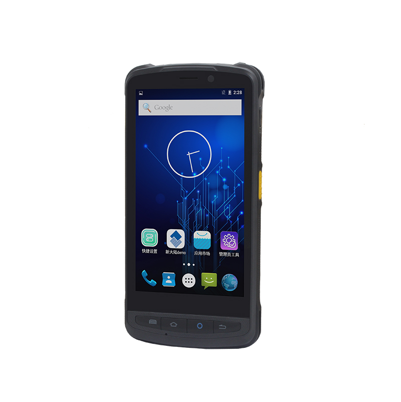 金年会|金年会·jinnian(金字招牌)诚信至上