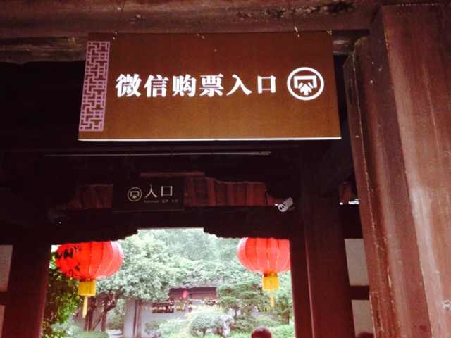 金年会|金年会·jinnian(金字招牌)诚信至上