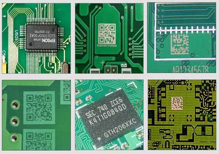 金年会|金年会·jinnian(金字招牌)诚信至上