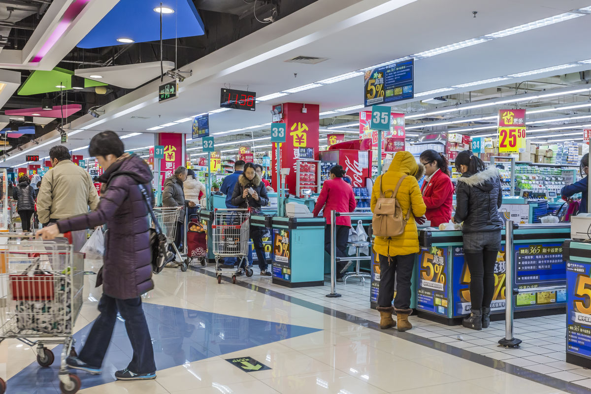 金年会|金年会·jinnian(金字招牌)诚信至上