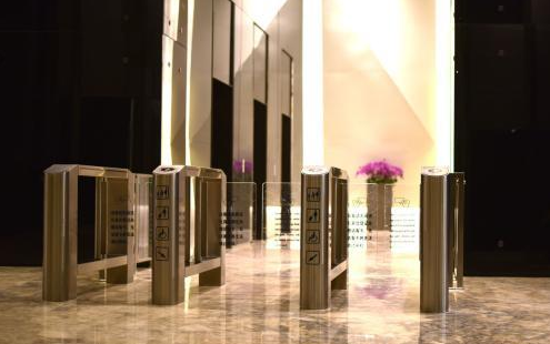 金年会|金年会·jinnian(金字招牌)诚信至上