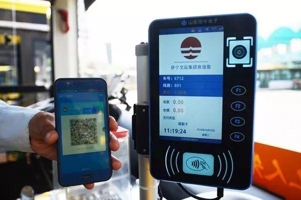 金年会|金年会·jinnian(金字招牌)诚信至上