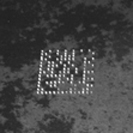 金年会|金年会·jinnian(金字招牌)诚信至上