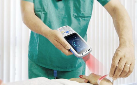 金年会|金年会·jinnian(金字招牌)诚信至上