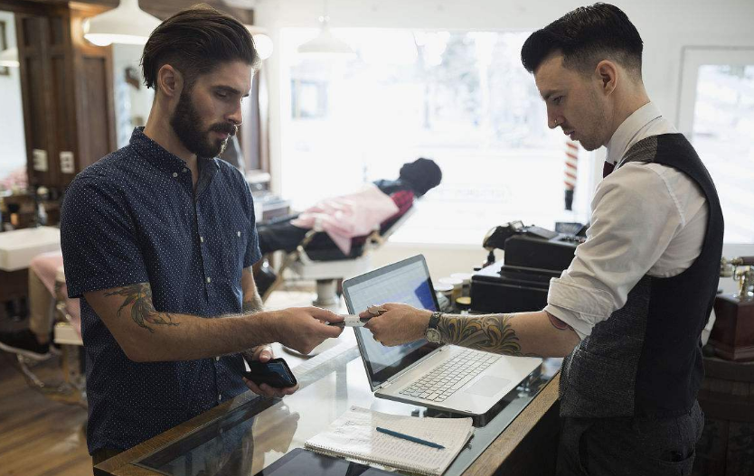 金年会|金年会·jinnian(金字招牌)诚信至上