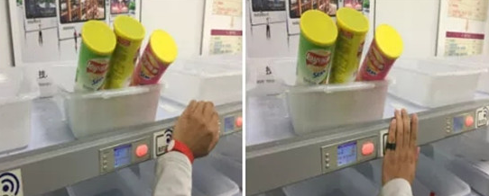 金年会|金年会·jinnian(金字招牌)诚信至上