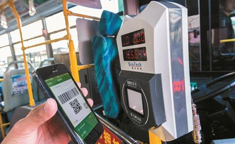 金年会|金年会·jinnian(金字招牌)诚信至上