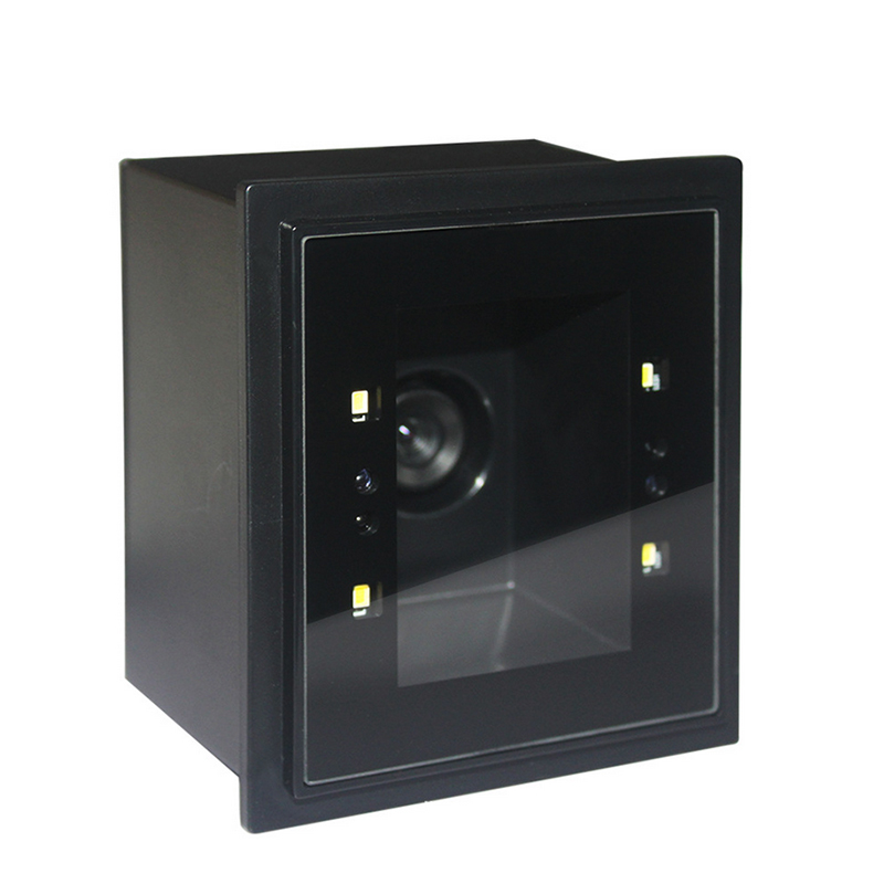 金年会|金年会·jinnian(金字招牌)诚信至上