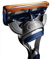 金年会|金年会·jinnian(金字招牌)诚信至上