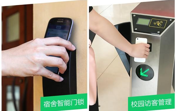 金年会|金年会·jinnian(金字招牌)诚信至上