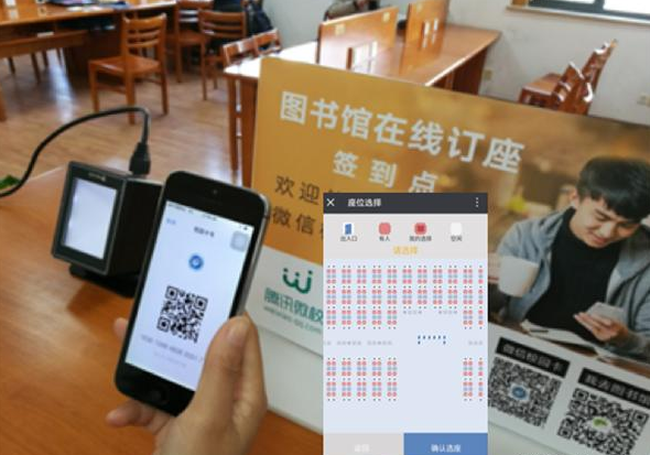 金年会|金年会·jinnian(金字招牌)诚信至上