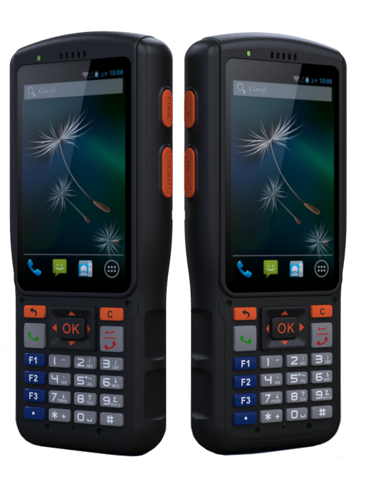 金年会|金年会·jinnian(金字招牌)诚信至上