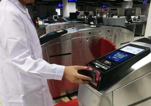 金年会|金年会·jinnian(金字招牌)诚信至上