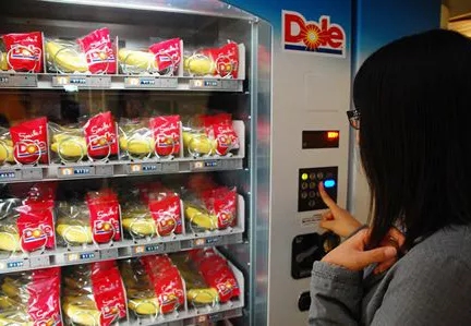 金年会|金年会·jinnian(金字招牌)诚信至上