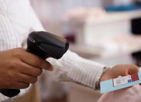 金年会|金年会·jinnian(金字招牌)诚信至上