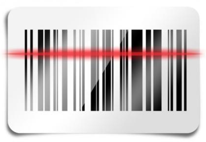 金年会|金年会·jinnian(金字招牌)诚信至上