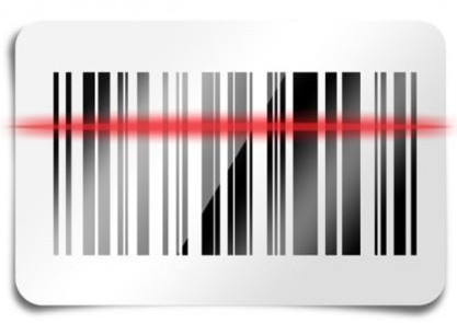 金年会|金年会·jinnian(金字招牌)诚信至上