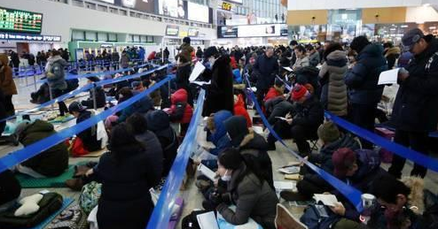 金年会|金年会·jinnian(金字招牌)诚信至上