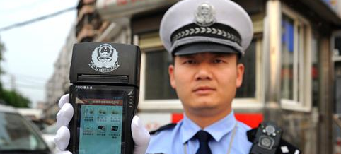 金年会|金年会·jinnian(金字招牌)诚信至上