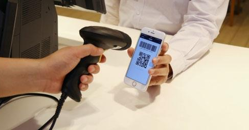 金年会|金年会·jinnian(金字招牌)诚信至上