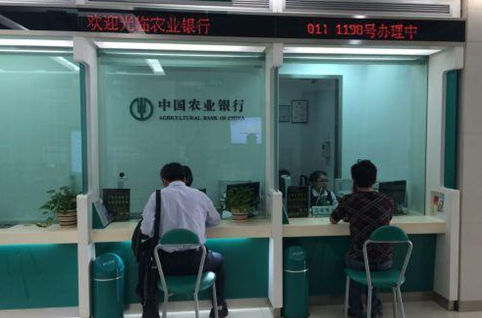 金年会|金年会·jinnian(金字招牌)诚信至上