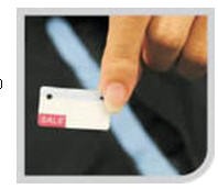 金年会|金年会·jinnian(金字招牌)诚信至上