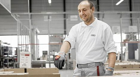 金年会|金年会·jinnian(金字招牌)诚信至上