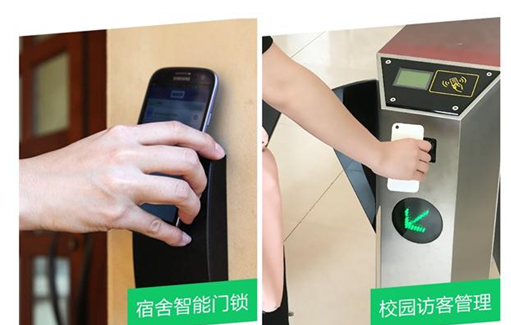 金年会|金年会·jinnian(金字招牌)诚信至上