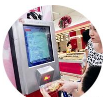 金年会|金年会·jinnian(金字招牌)诚信至上