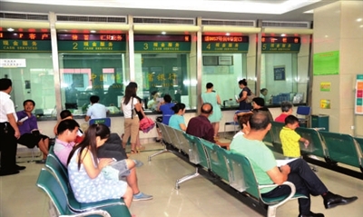 金年会|金年会·jinnian(金字招牌)诚信至上