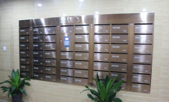 金年会|金年会·jinnian(金字招牌)诚信至上