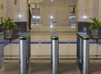 金年会|金年会·jinnian(金字招牌)诚信至上