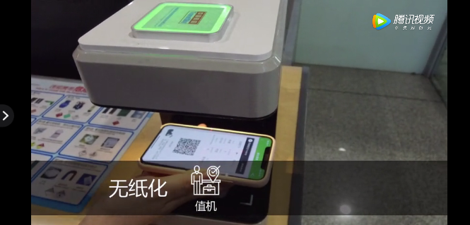 金年会|金年会·jinnian(金字招牌)诚信至上