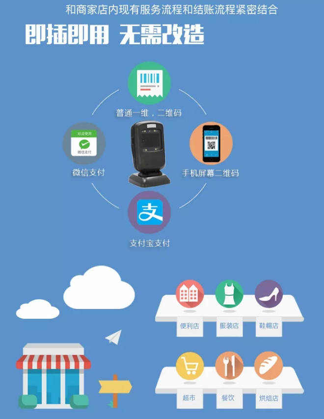 金年会|金年会·jinnian(金字招牌)诚信至上