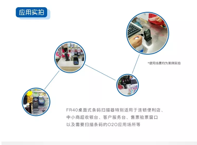 金年会|金年会·jinnian(金字招牌)诚信至上