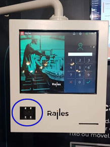 金年会|金年会·jinnian(金字招牌)诚信至上
